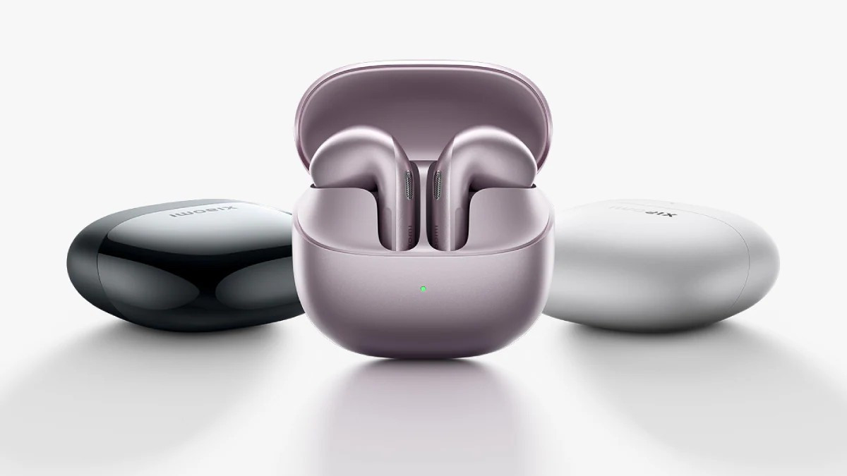 xiaomi-buds-6-xiaomi-inline-1766388717054.jpg