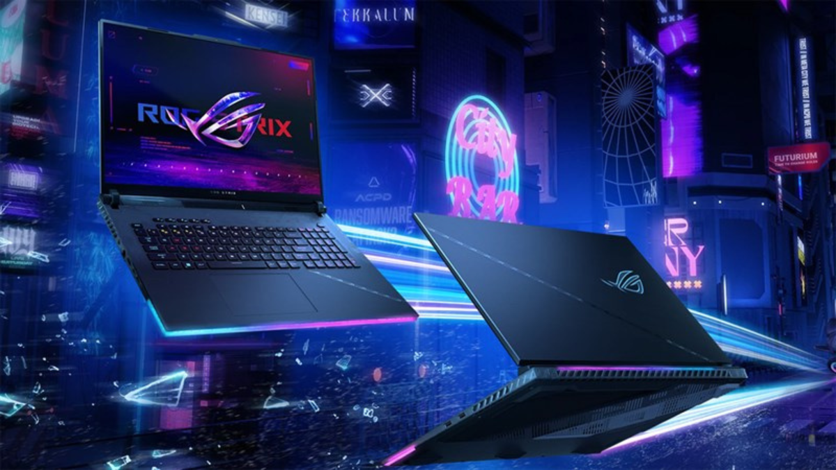 asus-rog-strix-scar-16.png