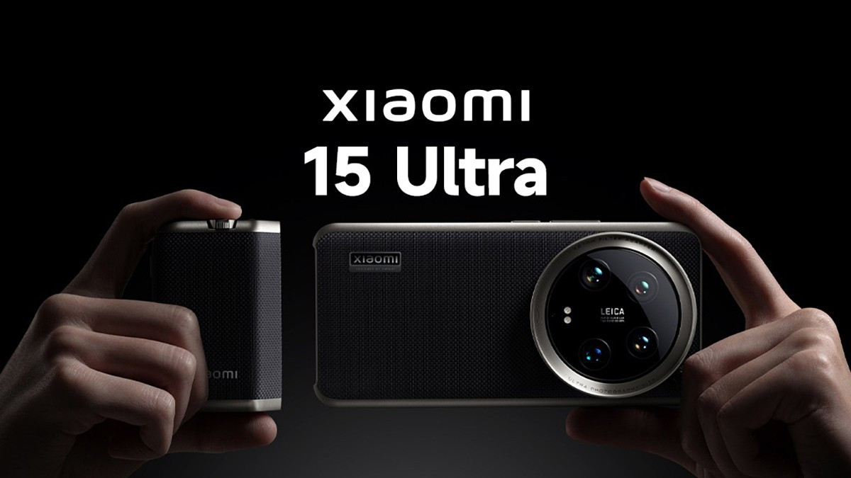 Xiaomi 15 Ultra 56456.jpg