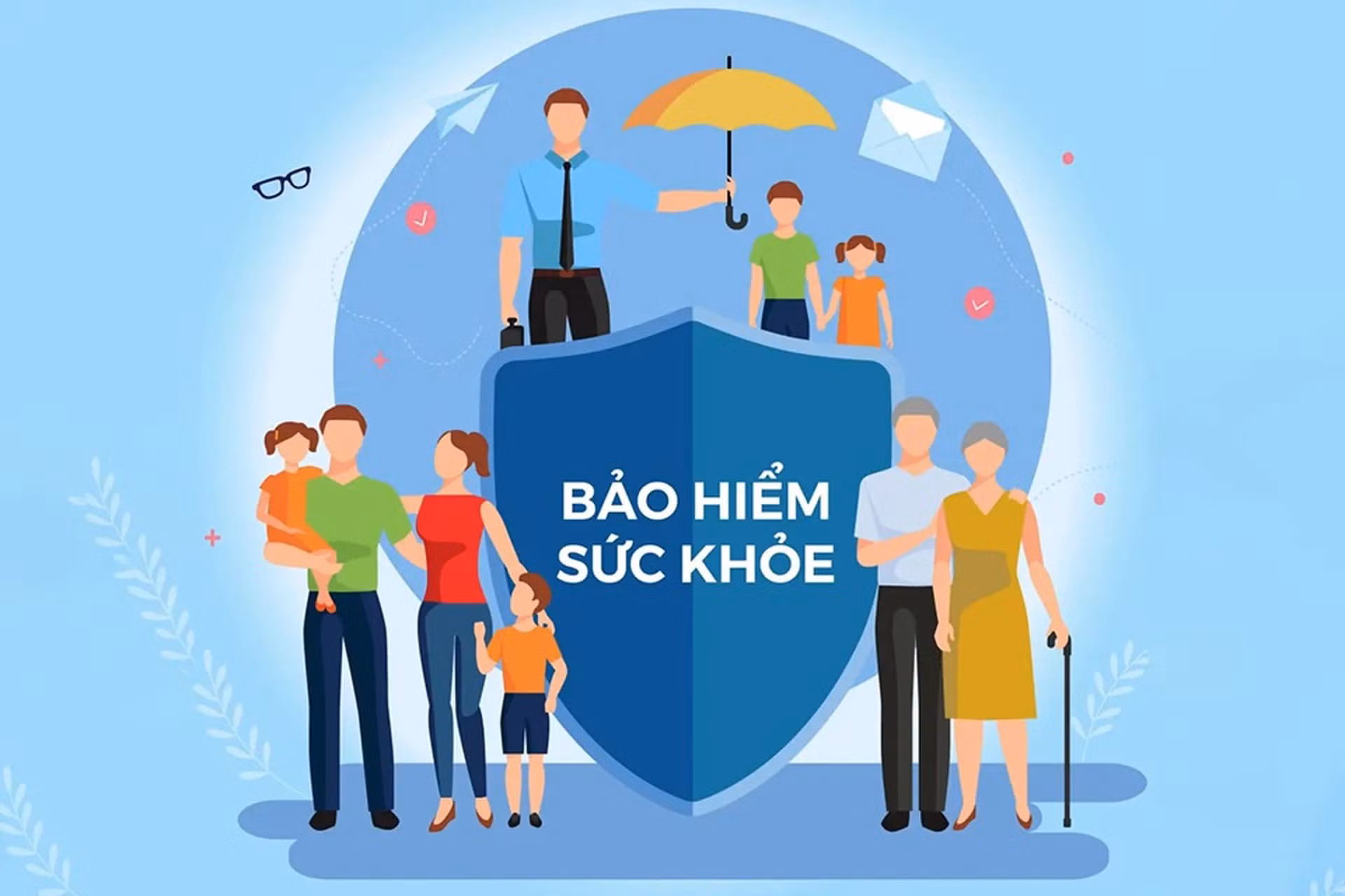 bao-hiem-suc-khoe-01-af9675bca5-1.jpg