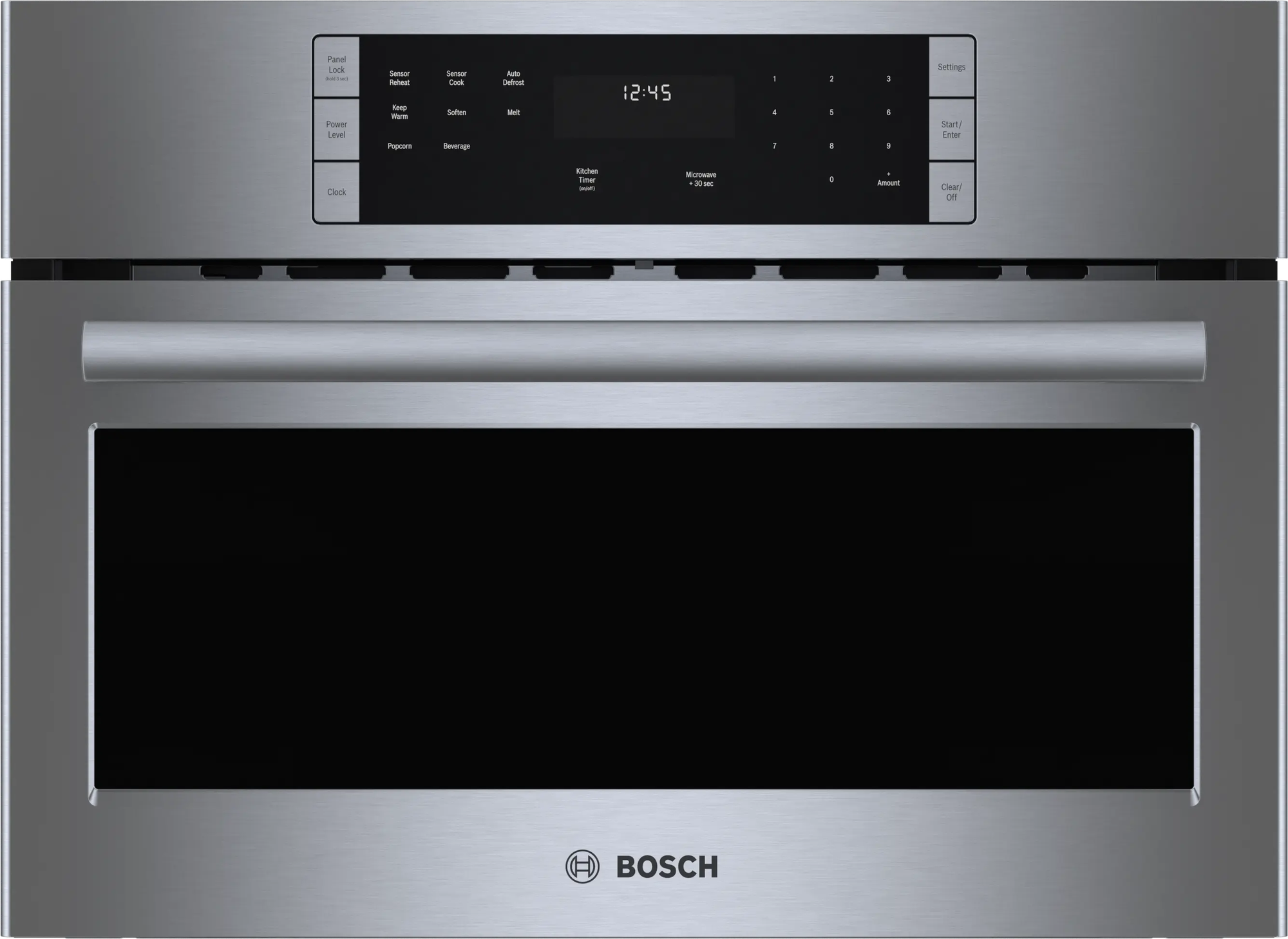bosch-500-series-convection-built-in.jpg