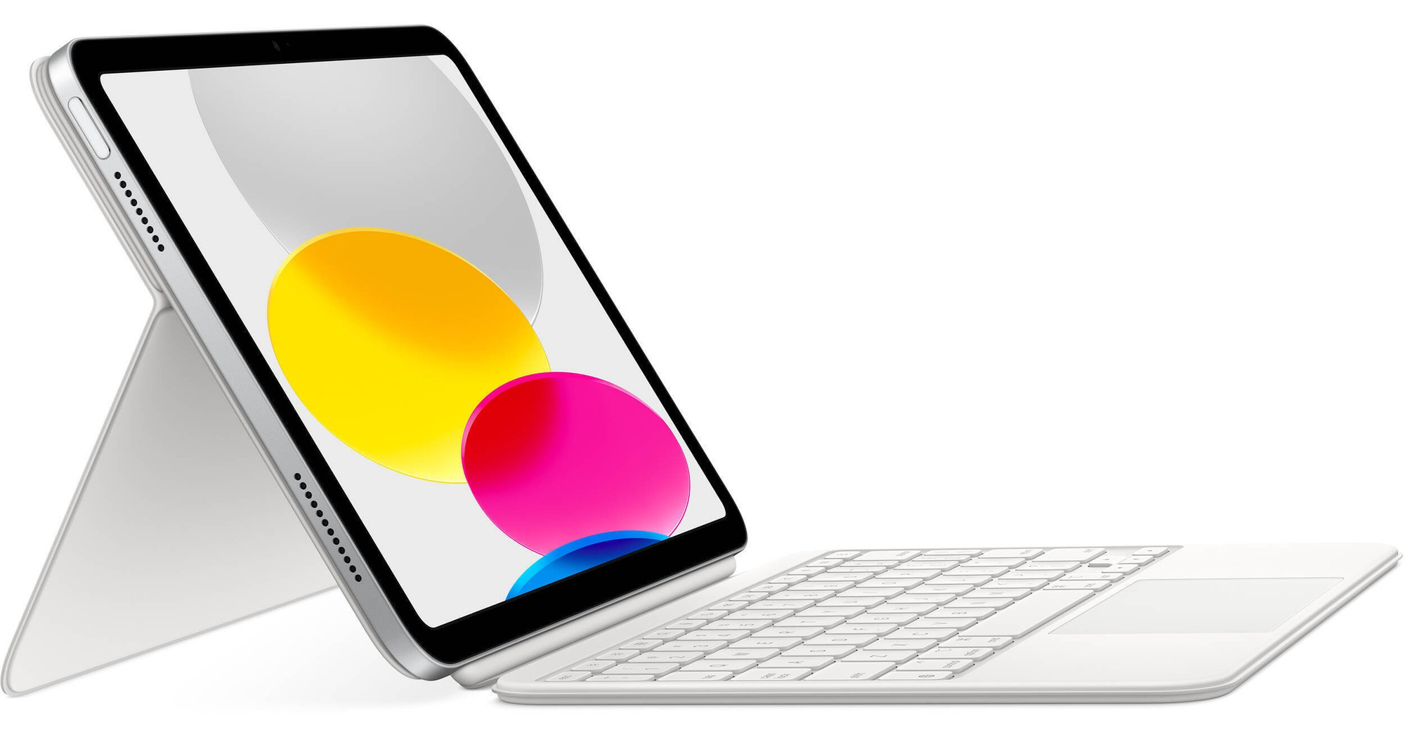 iPad gen 11 có thể tương thích với Apple Magic Keyboard Folio apple-mqdp3la-a-magic-keyboard-folio-for-1731166.jpg