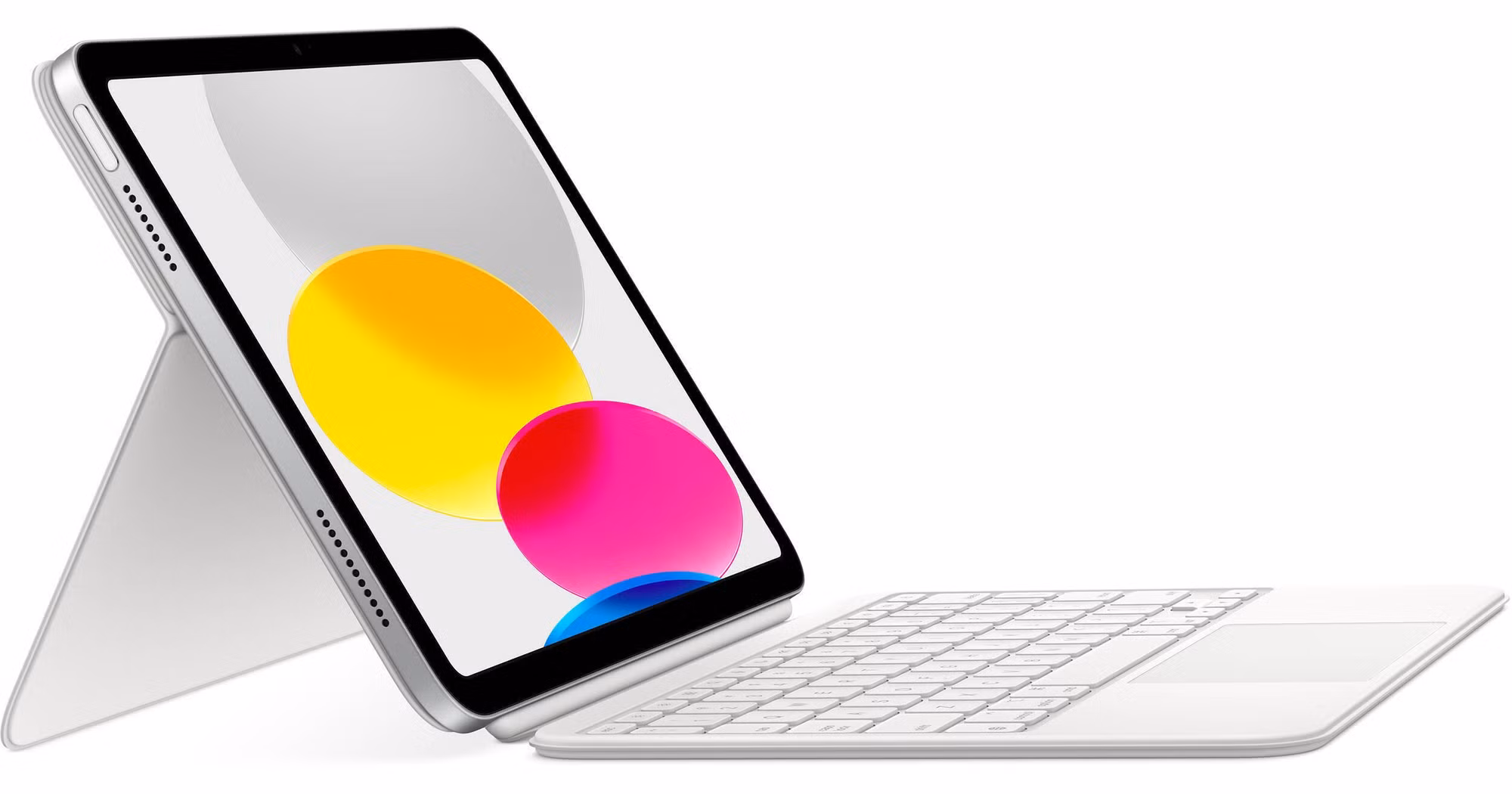 apple-mqdp3la-a-magic-keyboard-folio-for-1731166.jpg