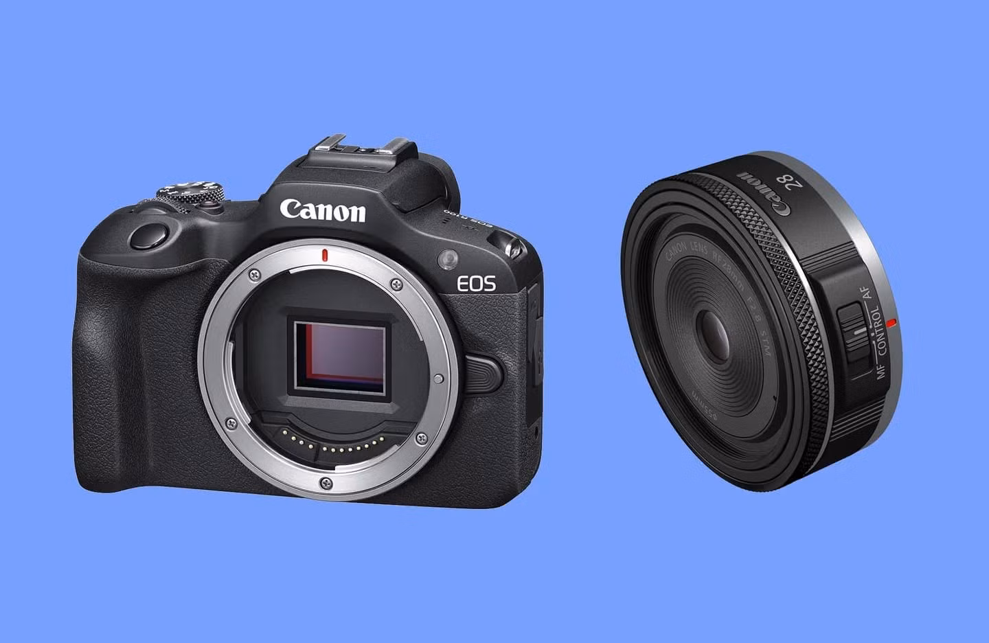 canon-eos-r100-rf28mm-1.jpg.avif