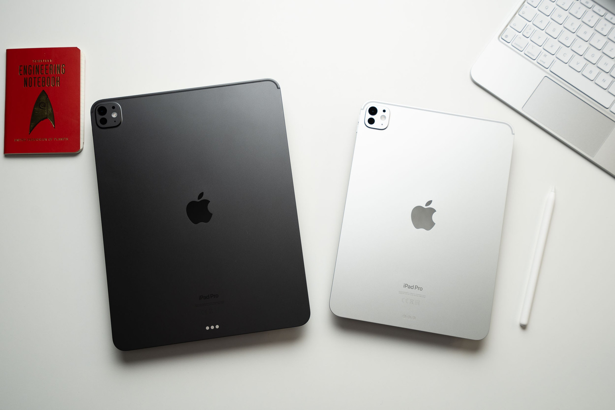 iPad Pro M4 ipad-pro-m4.jpg