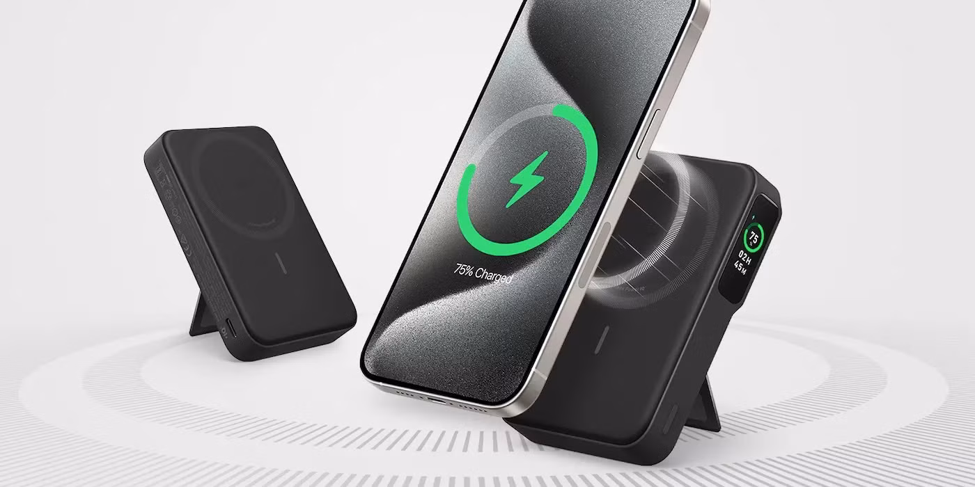 anker-qi2-15w-10000mah-maggo-power-bank.jpg