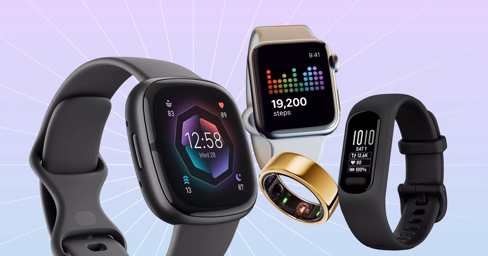 wearables-wp-hero3.jpg