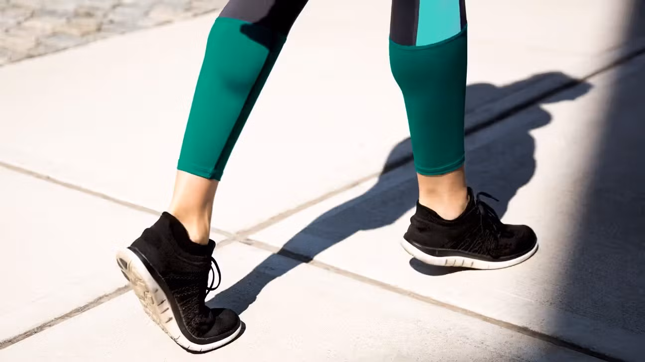 162776-grt-do-you-really-need-to-take-10k-steps-a-day-1296x728-header-2.jpg