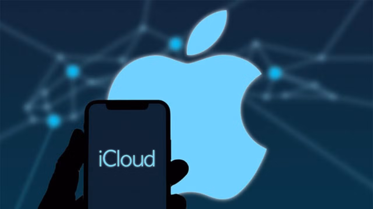 hone-la-gi-co-tac-dung-gi-cach-su-dung-icloud-cho-nguoi-moi-bat-dau-13-450a3f46edaa4daea5da6c0b4194cfbc.jpg