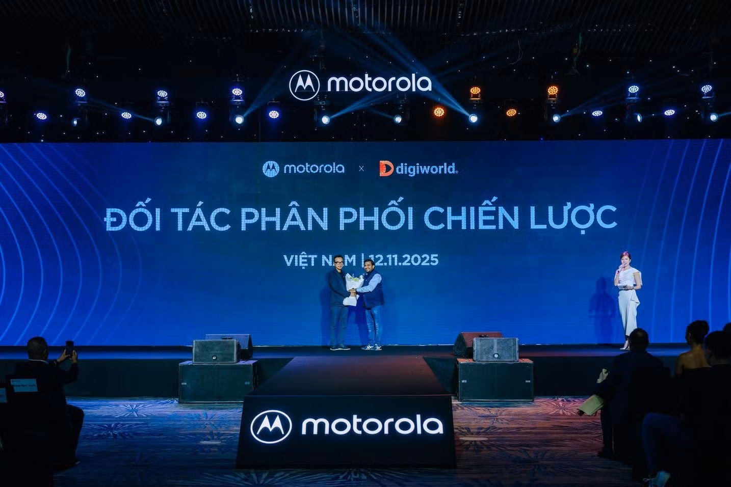 dgw-motorola-1.jpg
