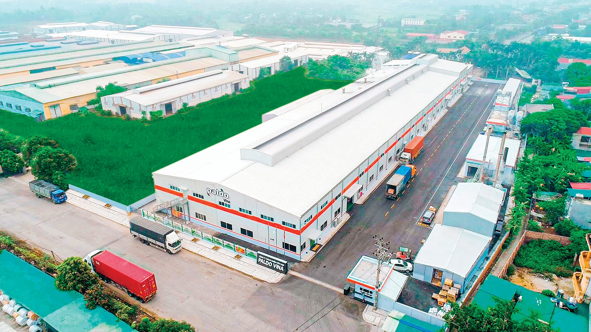 Nhà máy của Công ty TNHH Paldo Vina nha-may-paldo-2.jpg
