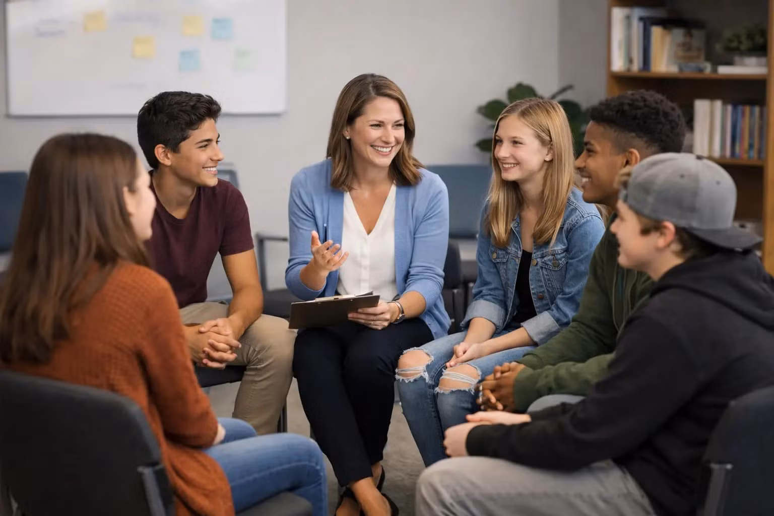 teen-group-therapy-session-adolescents-1.jpg