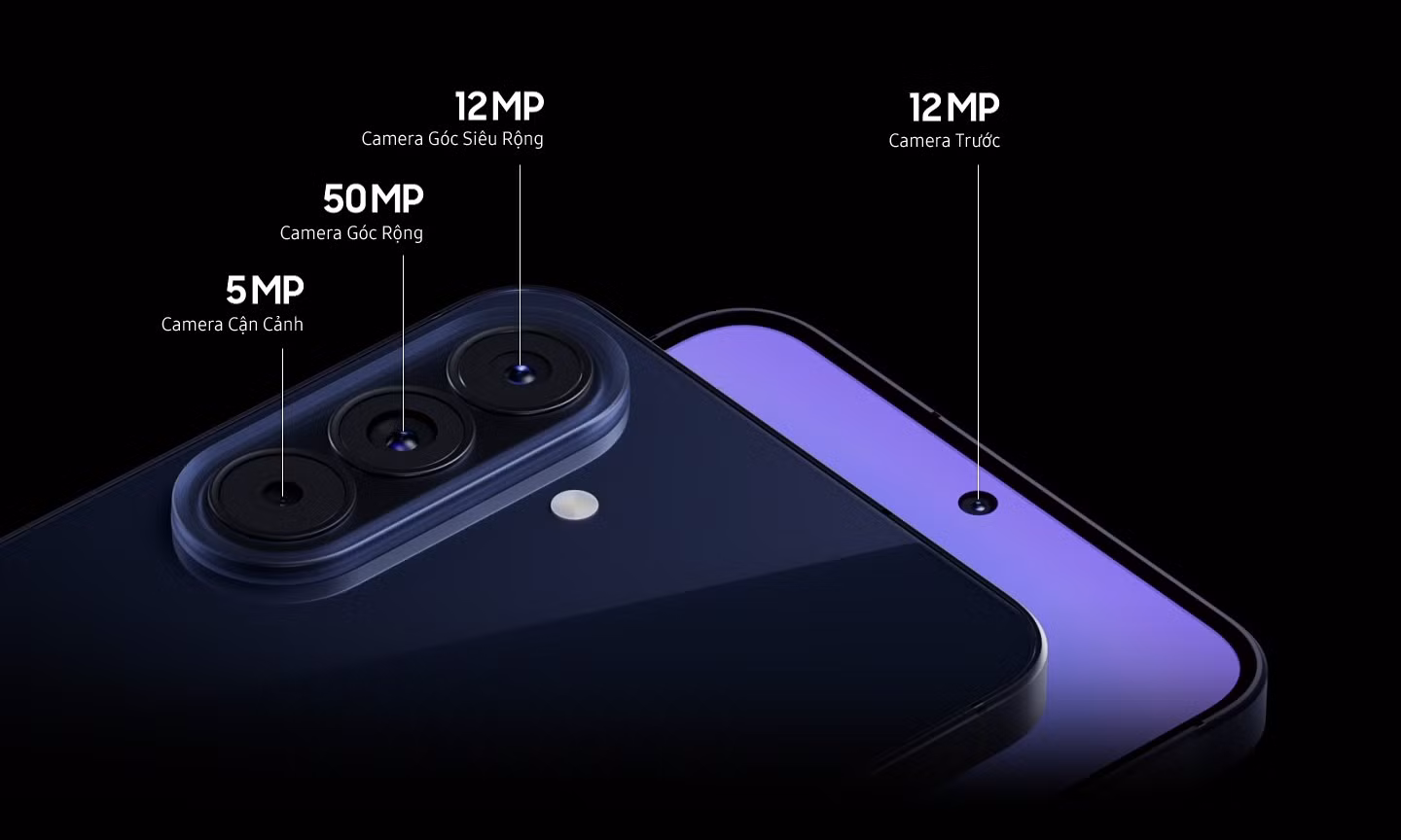 a5705-1-camera-specs-pc.jpg