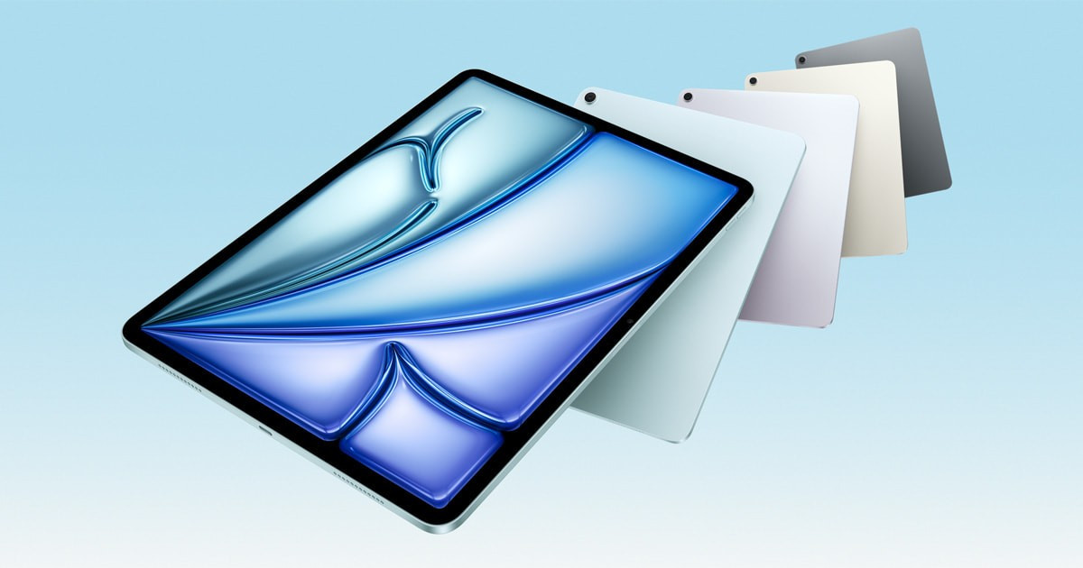 ipad-air-2025.jpg