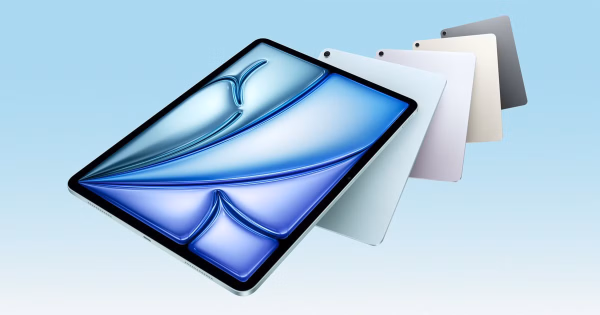 ipad-air-2025.jpg