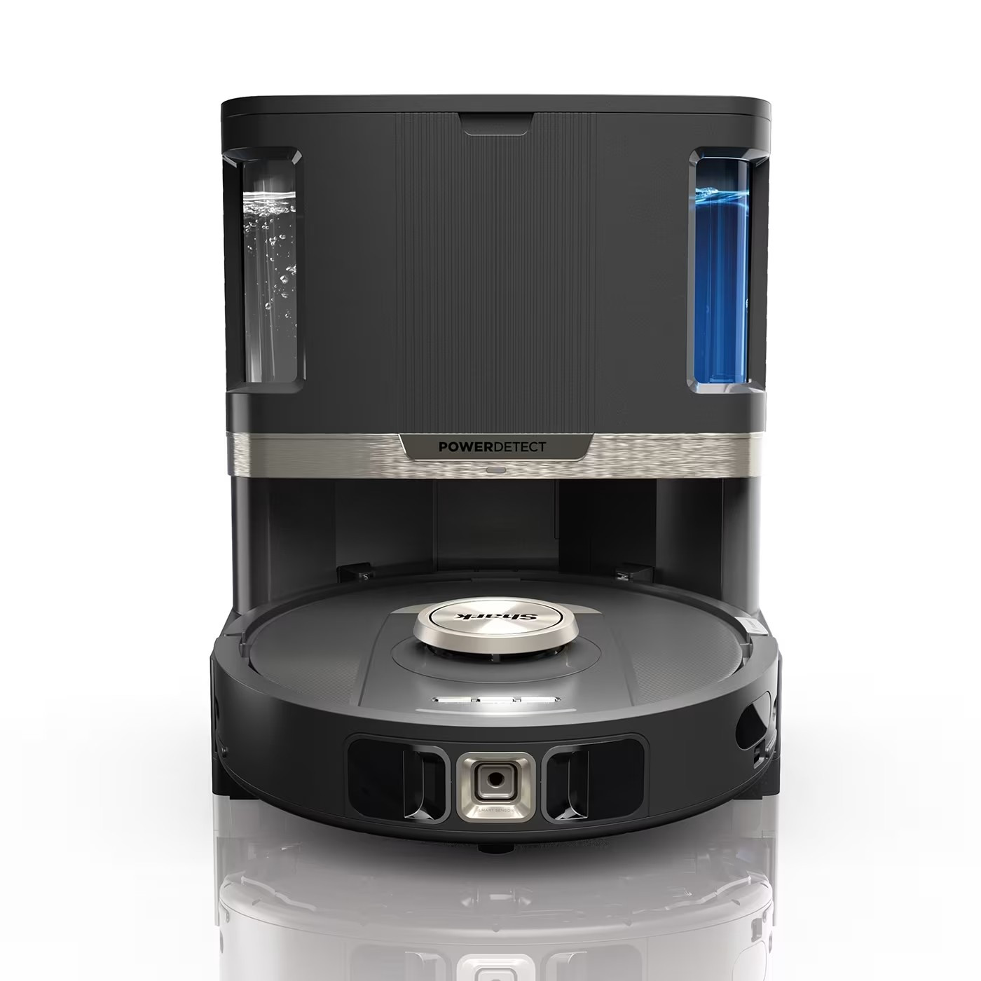 Shark PowerDetect NeverTouch Pro 2-in-1 shark.jpg