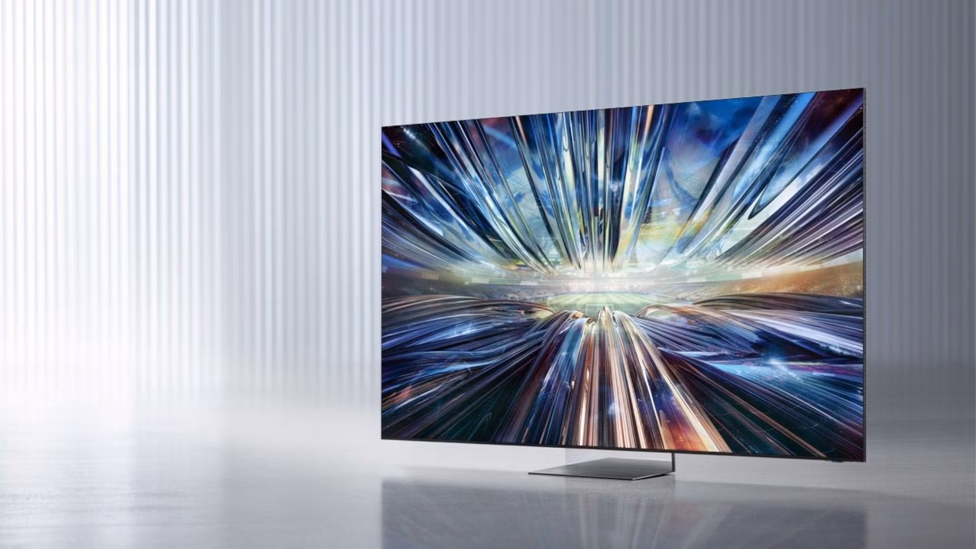 samsung-qn900d-neo-qled-8k-tv.jpg