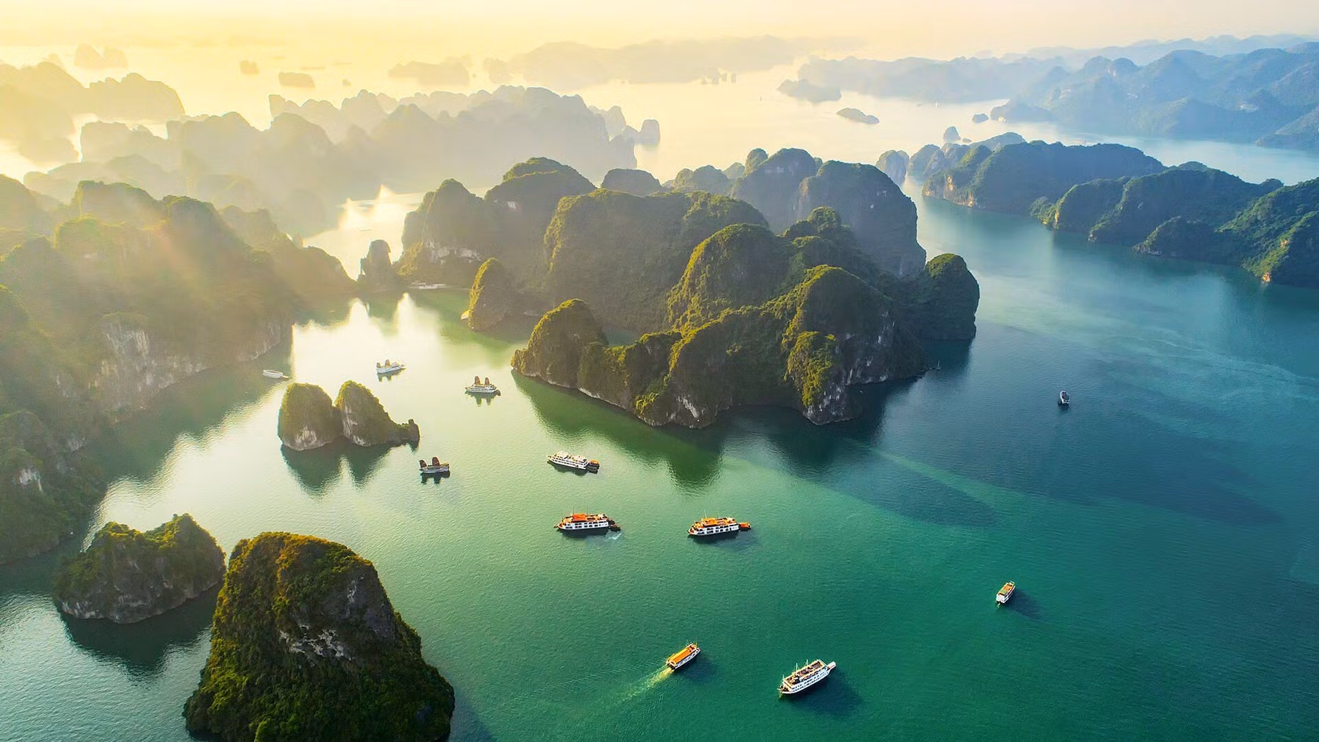 things-to-do-in-ha-long-bay-banner-1-1920x1080.jpg
