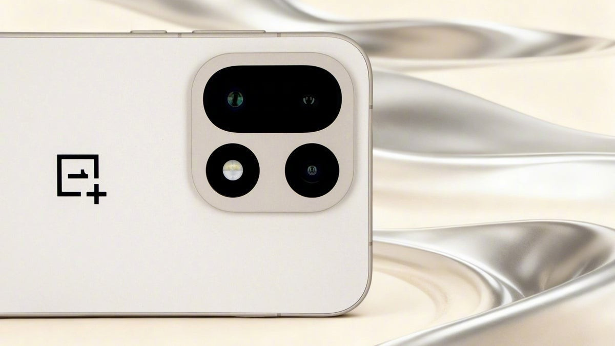 Bộ ba camera 50MP với cảm biến chính chất lượng cao oneplus-15-camera-everything-you-need-to-know.jpg