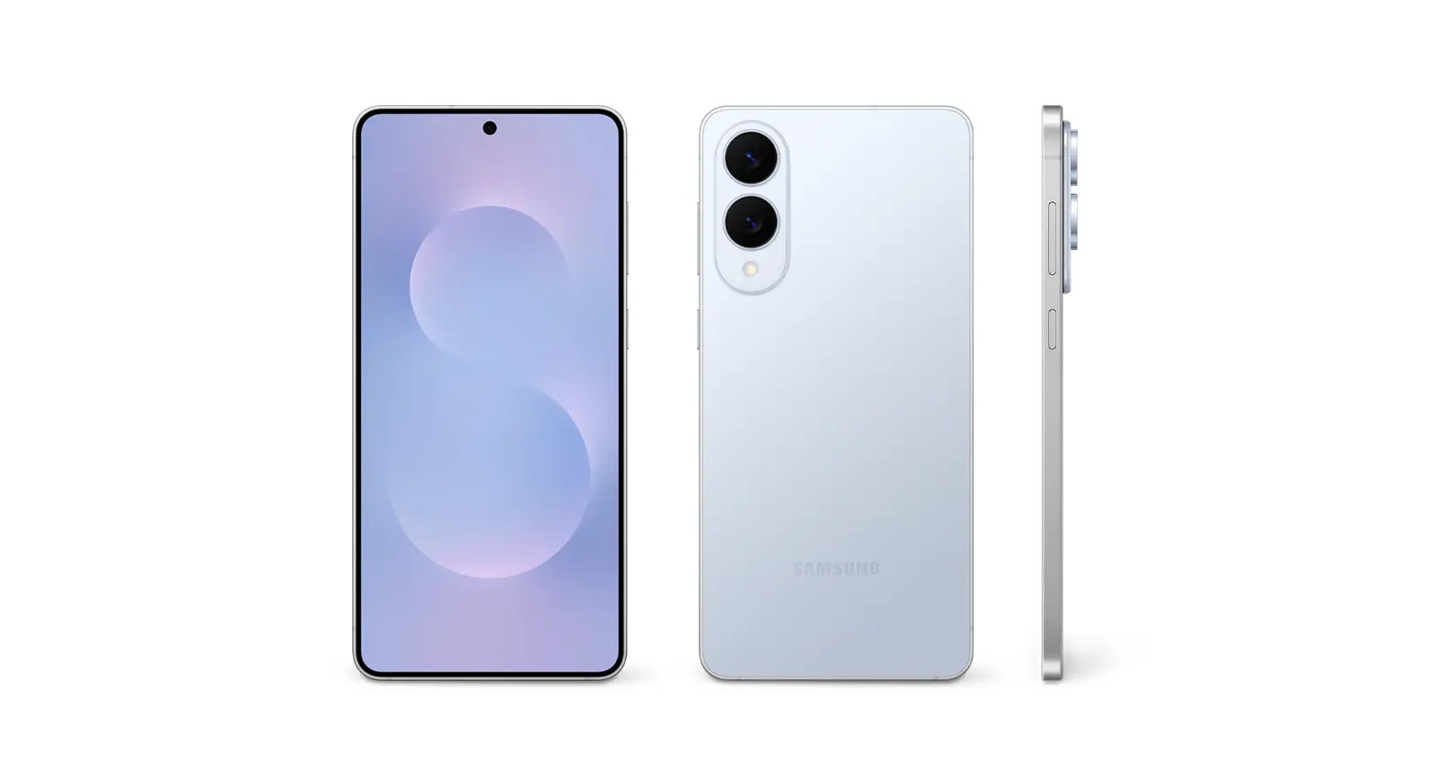 Samsung Galaxy S25 Edge product-color-titaniumicyblue-pc.jpg