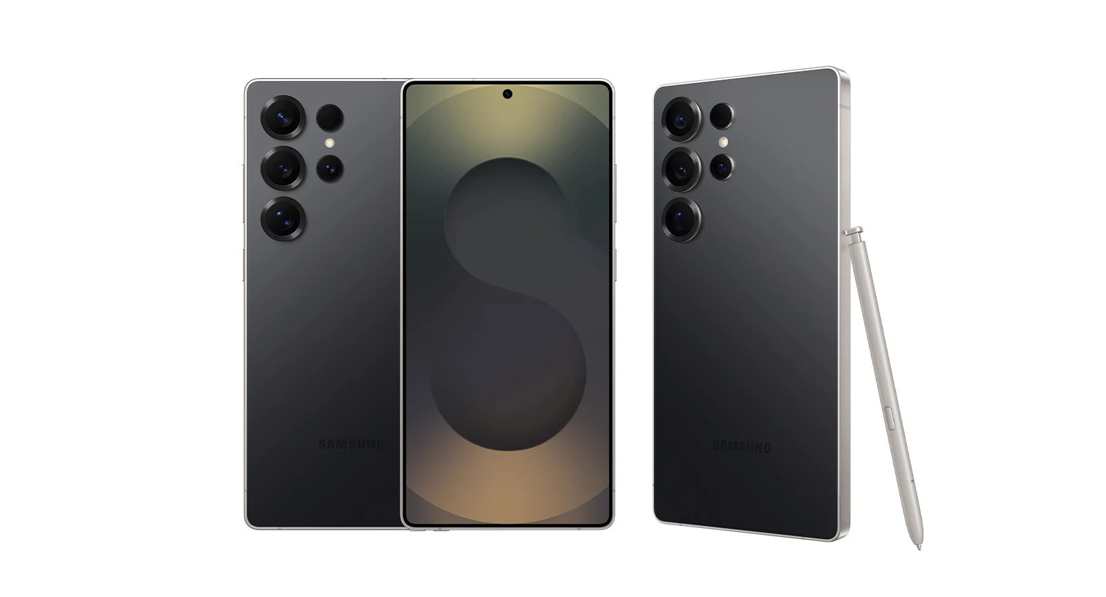 Samsung Galaxy S25 Ultra product-color-black-pc.jpg