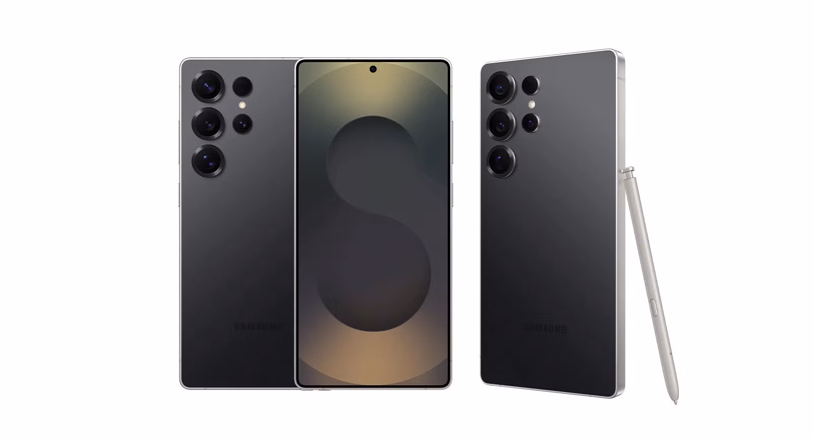 product-color-black-pc.jpg