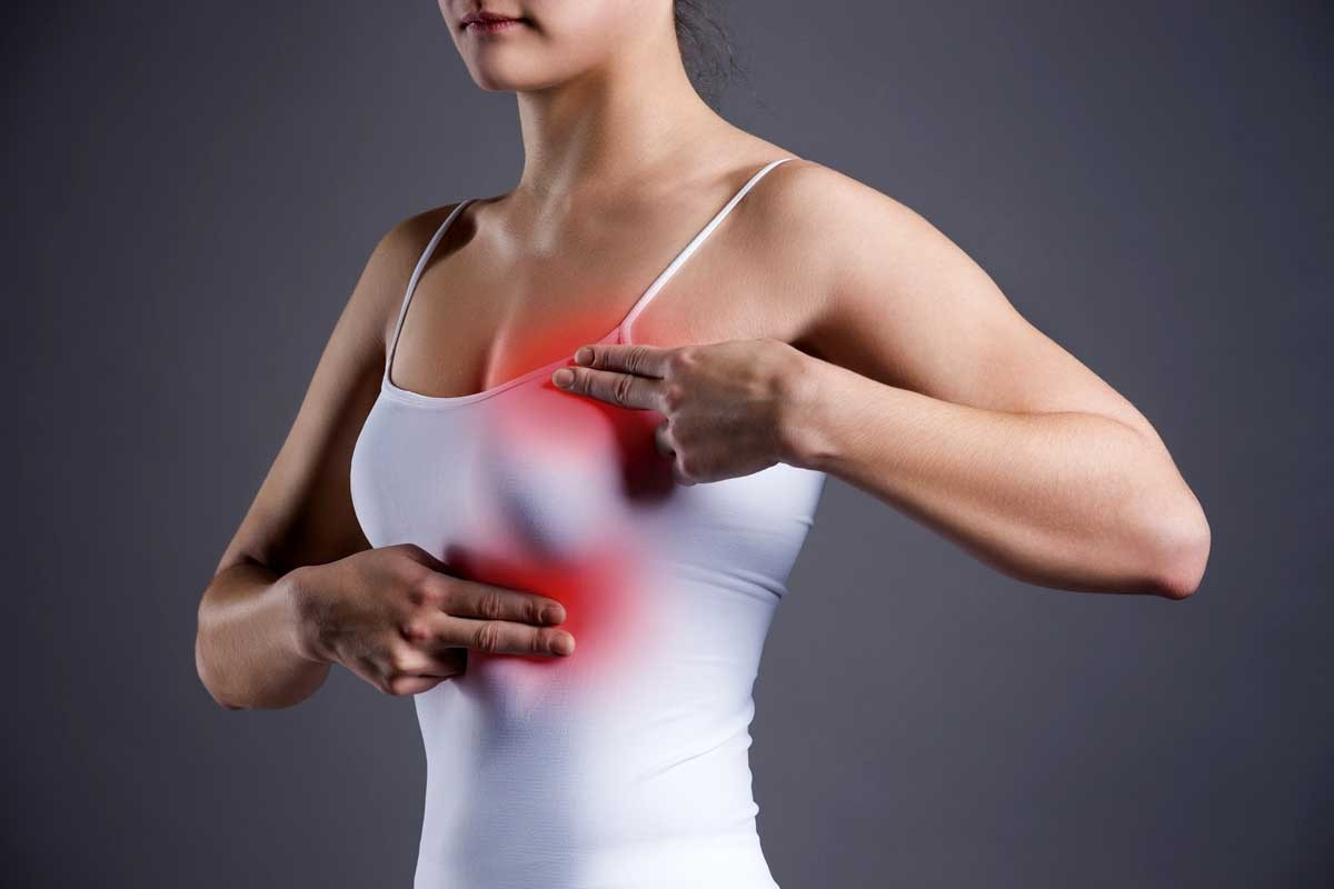 breast-self-examination.jpg
