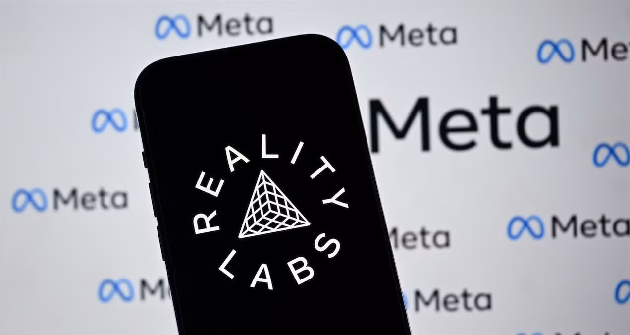 meta-reality-labs-gettyimages-rm-2259752291-cus.jpg