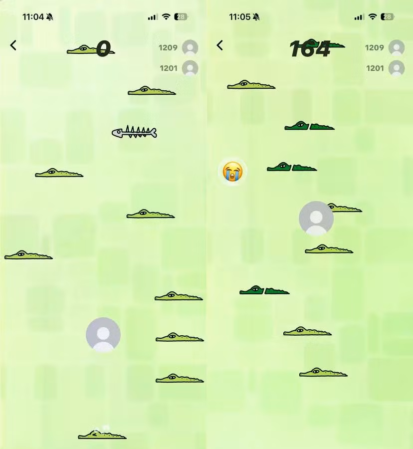 tiktok-game.jpg