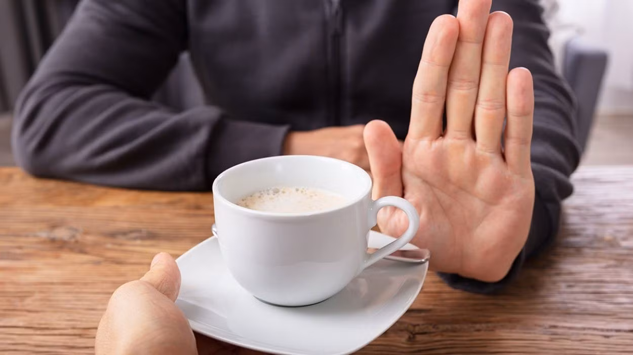 cai-nghien-chat-kich-thich-shutterstock-elleman-1.jpg