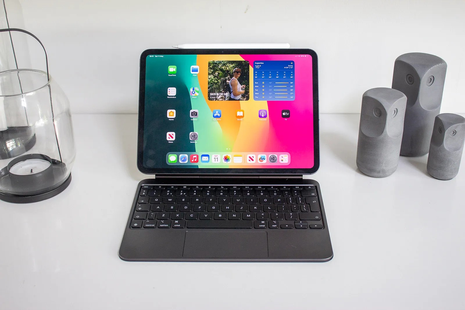 Magic Keyboard cho iPad Pro M4 apple-magic-keyboard-ipad-pro-m4-7.jpg