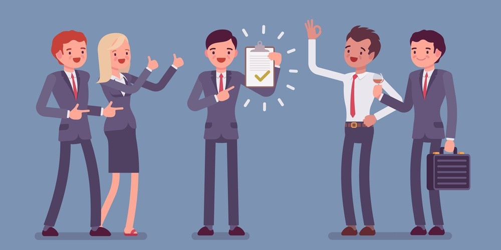 Ghi nhận những nỗ lực và thành tích là việc làm không thể thiếu để duy trì tinh thần làm việc tích cực praise-employees-good-or-bad-15700751028061518422047.jpg