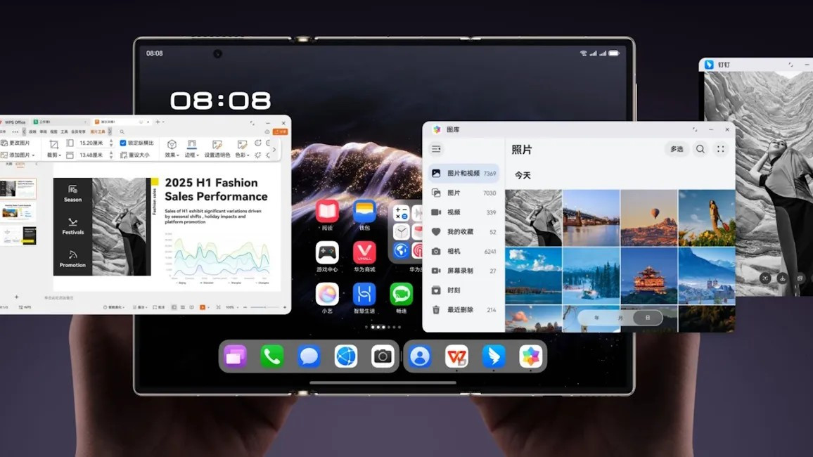 Màn hình X‑True OLED 10,2 inch chất lượng cao display-xts.jpg
