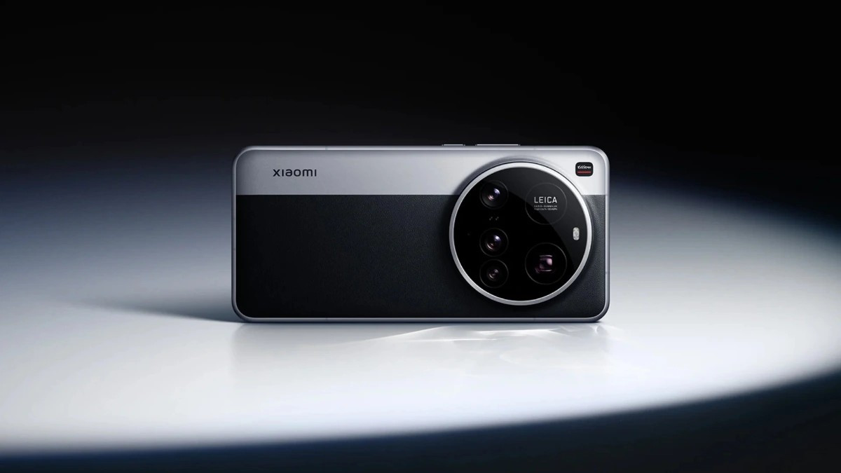 xiaomi-15-ultra.jpg