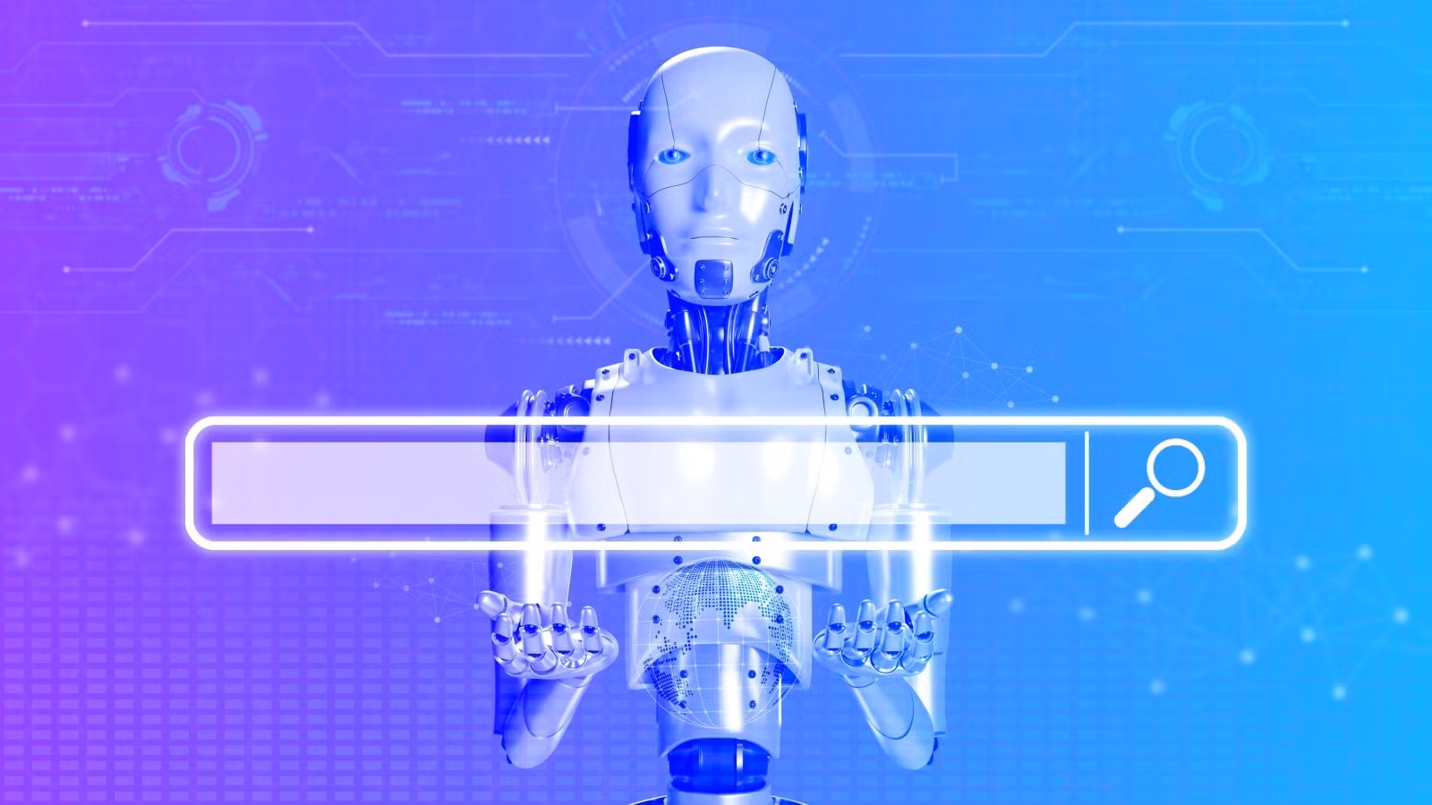 ai-agent-internet-search-illustration-shutterstock.jpg
