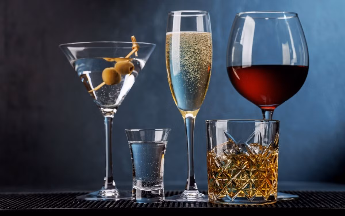 alcohol.jpg