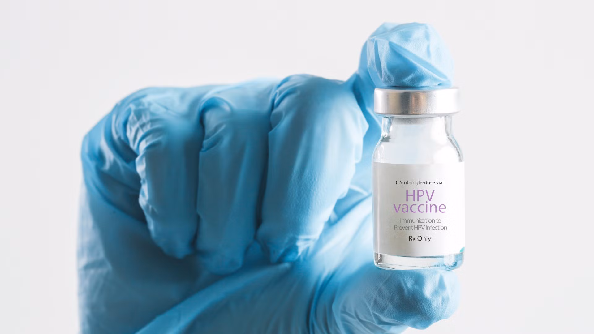phong-hpv-4-chung-hay-9-chung-nen-chon-huong-bao-ve-nao-250478de19.jpg
