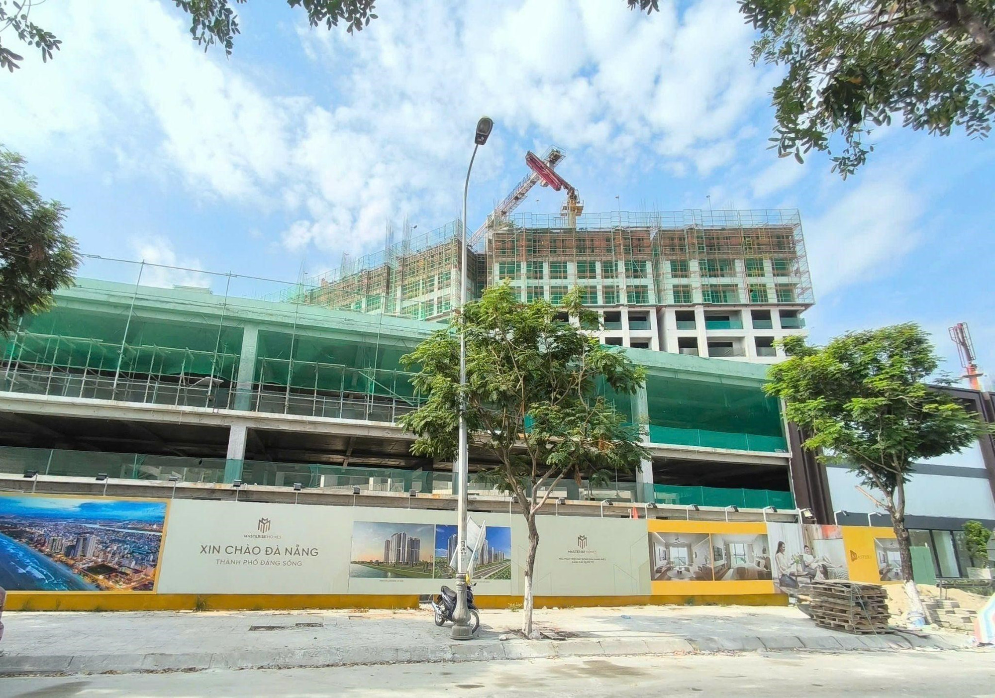 Dự án Masteri Rivera Danang du-an-masterise-homes.jpg