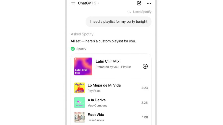 Danh sách nhạc được tạo qua AI screenshot-2025-10-09-at-52402pm.jpg