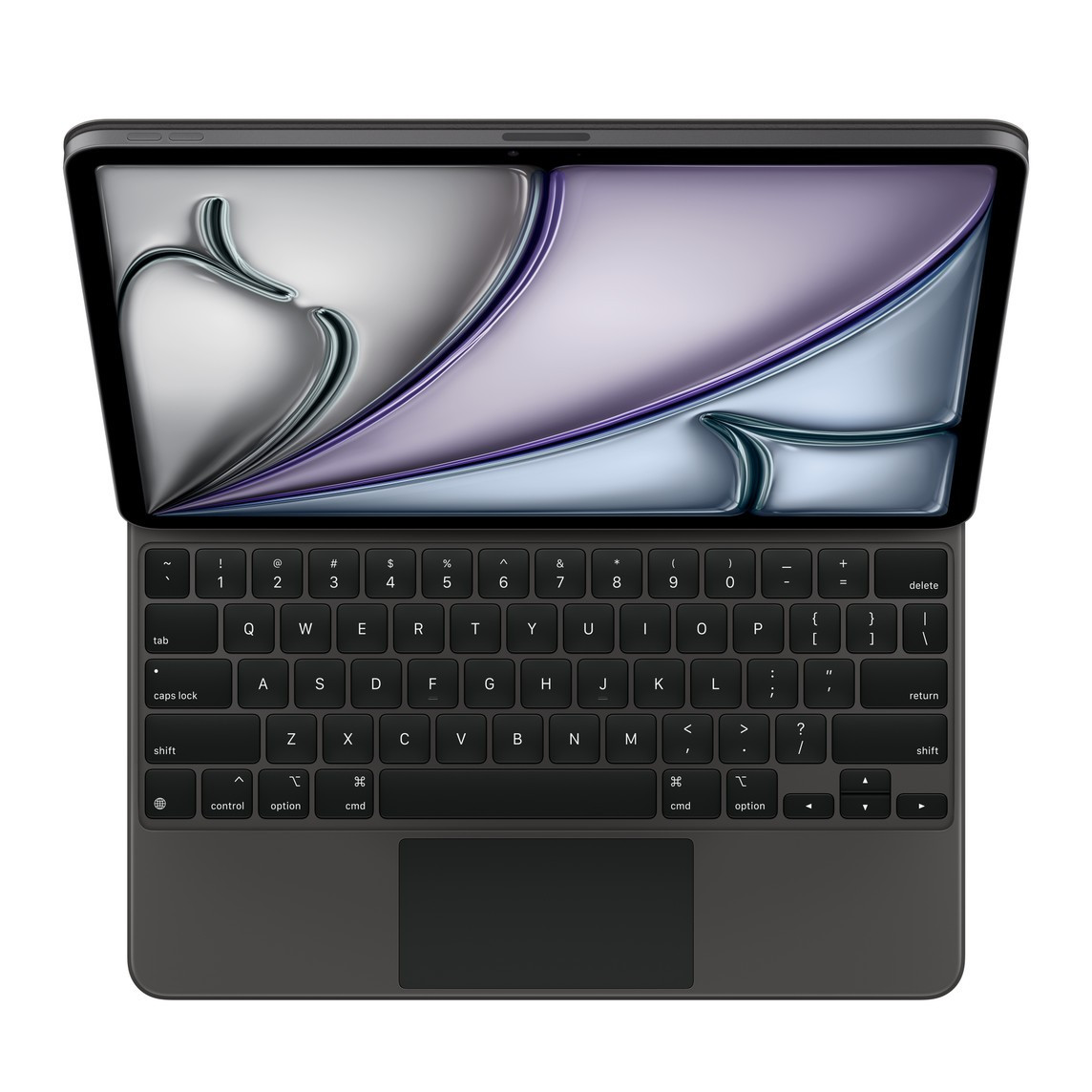 Magic Keyboard cho iPad Air 13 inch mjqk3ll.jpg