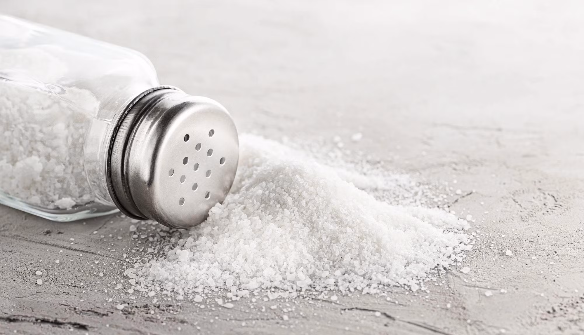 why-does-my-water-taste-like-salt.jpg