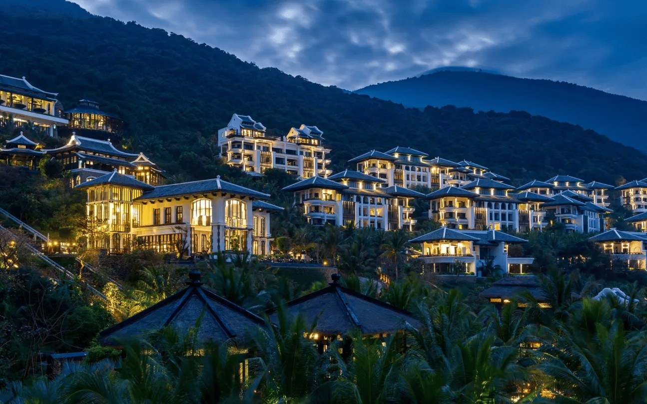 Khu nghỉ dưỡng InterContinental Danang Sun Peninsula Resort trên bán đảo Sơn Trà du-an-intercontinental-da-nang-sun-peninsula-resort-la-diem-dung-chan-ly-tuong-nhat-nhieu-du-khach-687.jpg