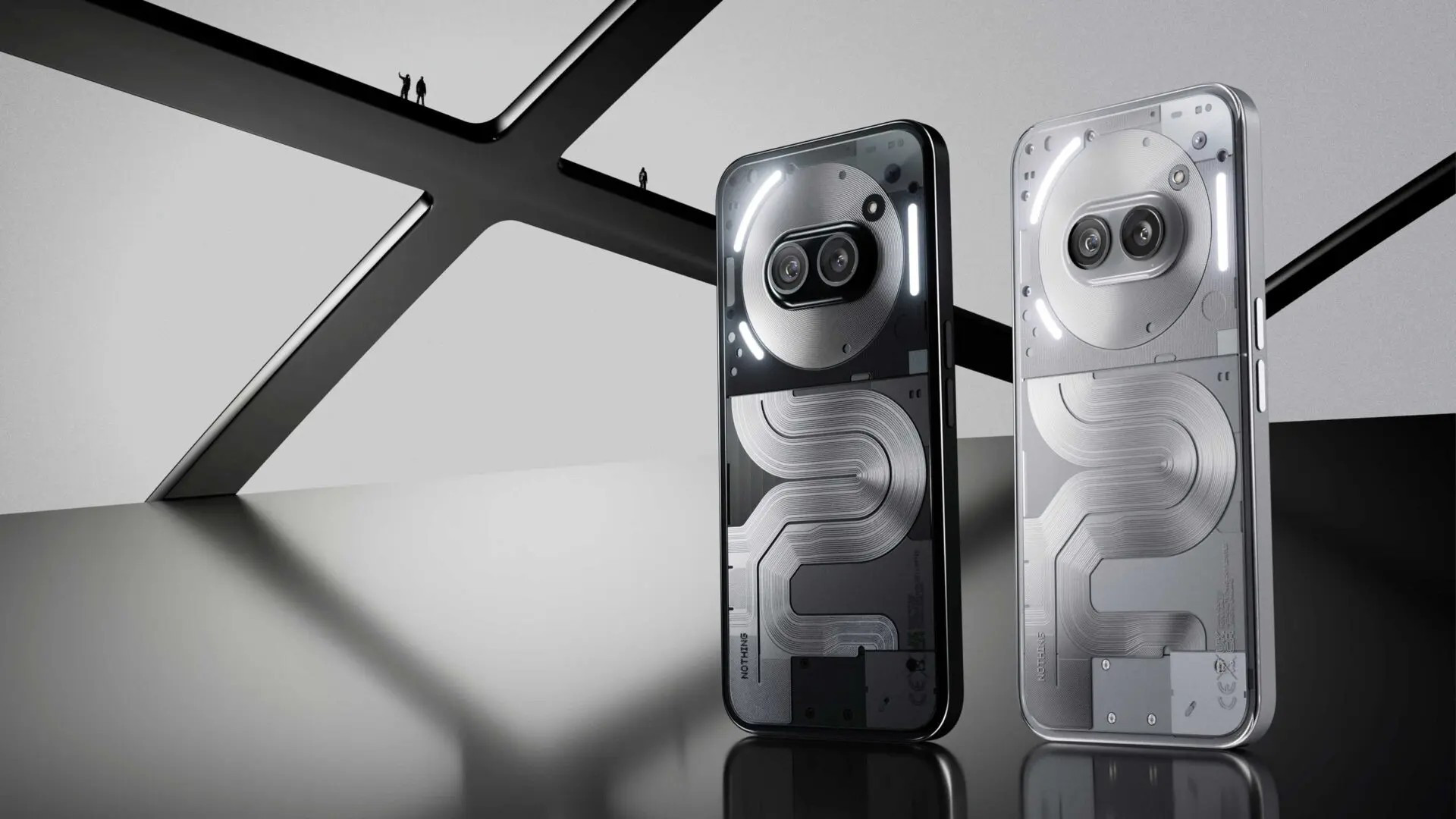 Nothing Phone (3a) nothing-phone-2a-plus-000-scaled.jpg