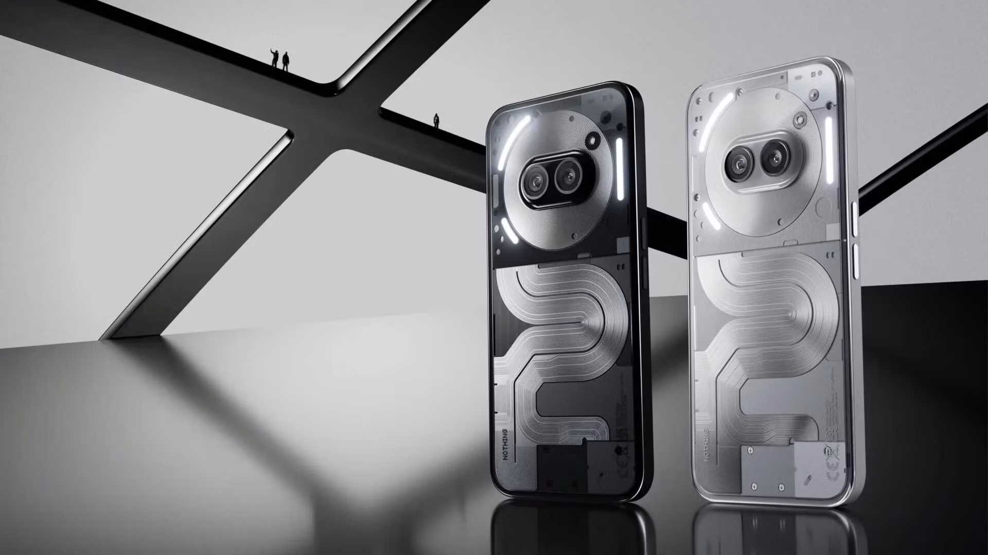 nothing-phone-2a-plus-000-scaled.jpg