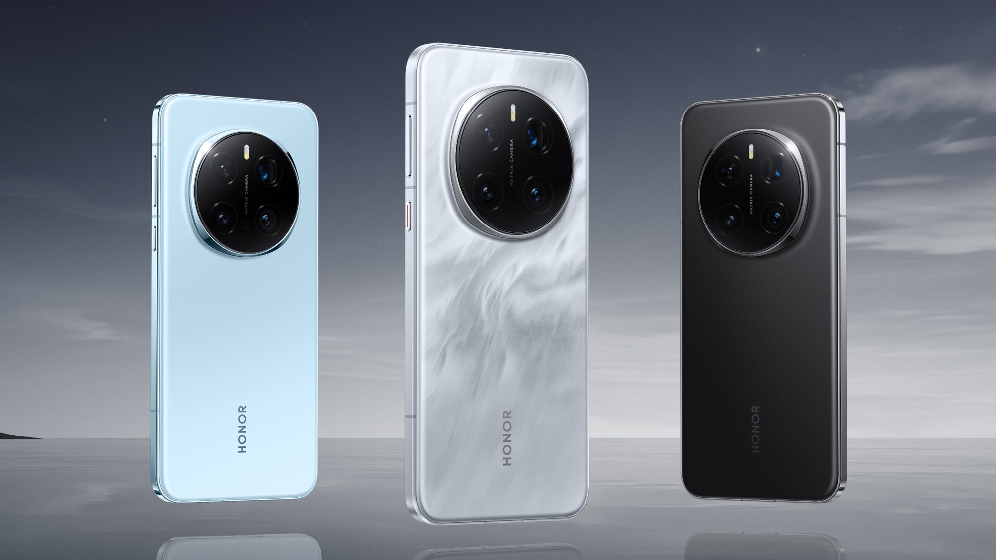 Honor Magic 7 Pro uw3zcgc8lxhquaqzasmaxx-1.jpg