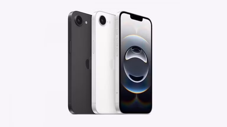 iphone-16e-1-copy-2025-02-9ded6f777e97fdc0c96ae2f1bd3bdf2c-768x432.jpg