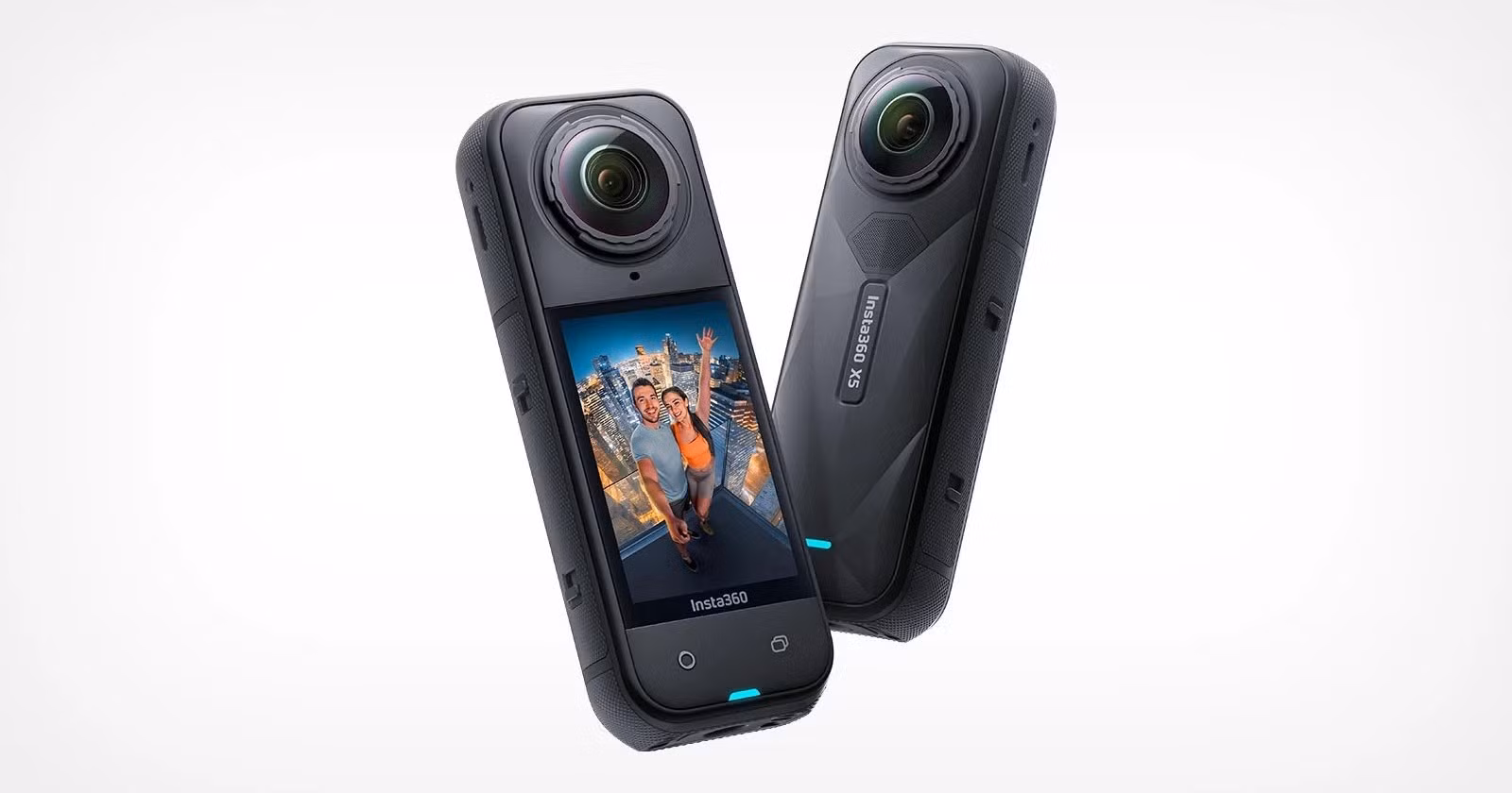 insta360-x5-featured-1745379704189660791757-1745383012495-1745383012783915572236.jpg
