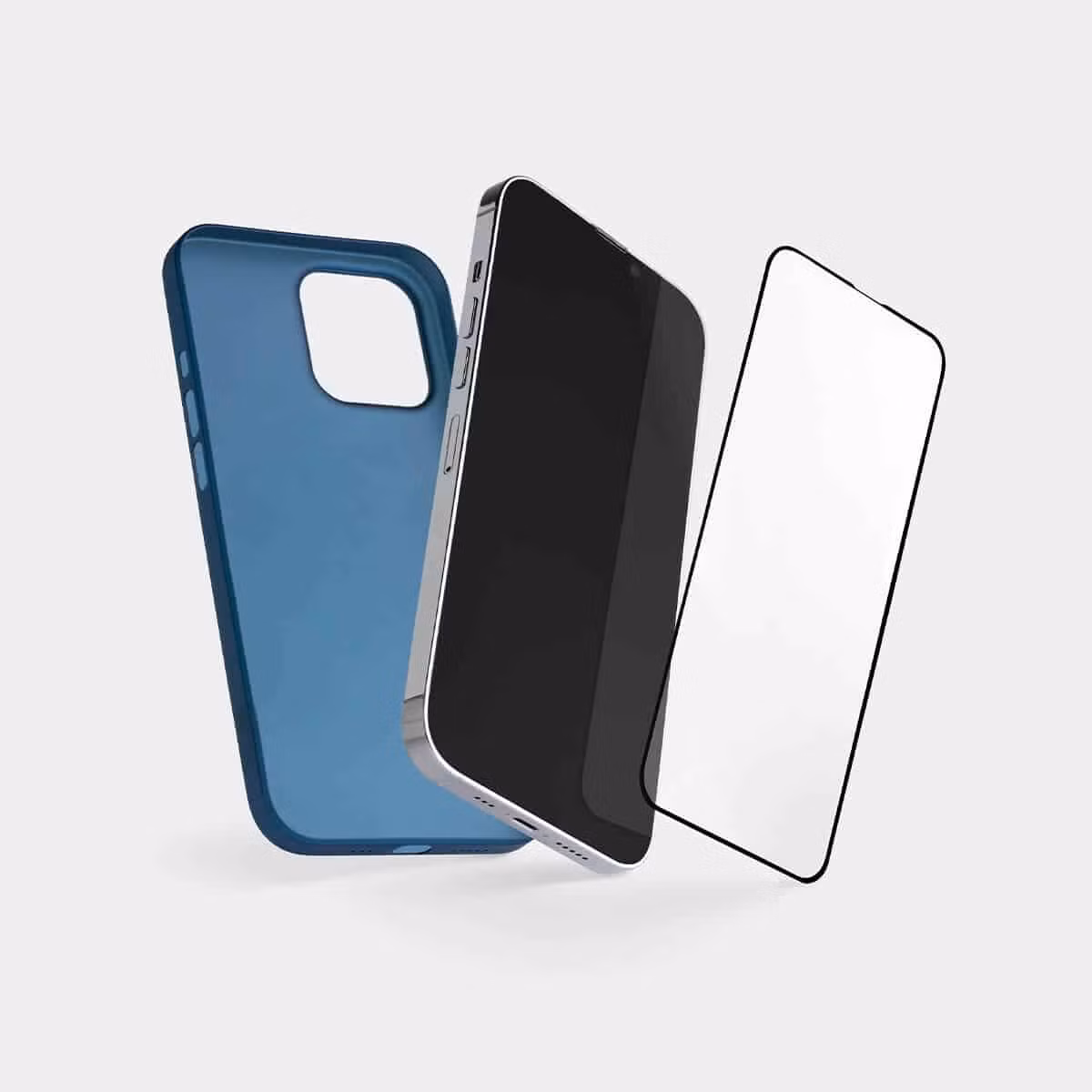 iphone-13-screen-protector-works-with-case.jpg