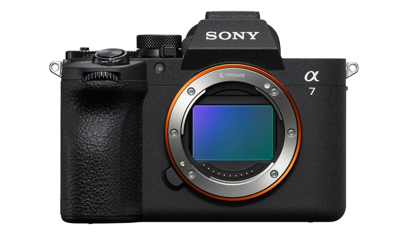 sony-a7-v-1300x750.jpg