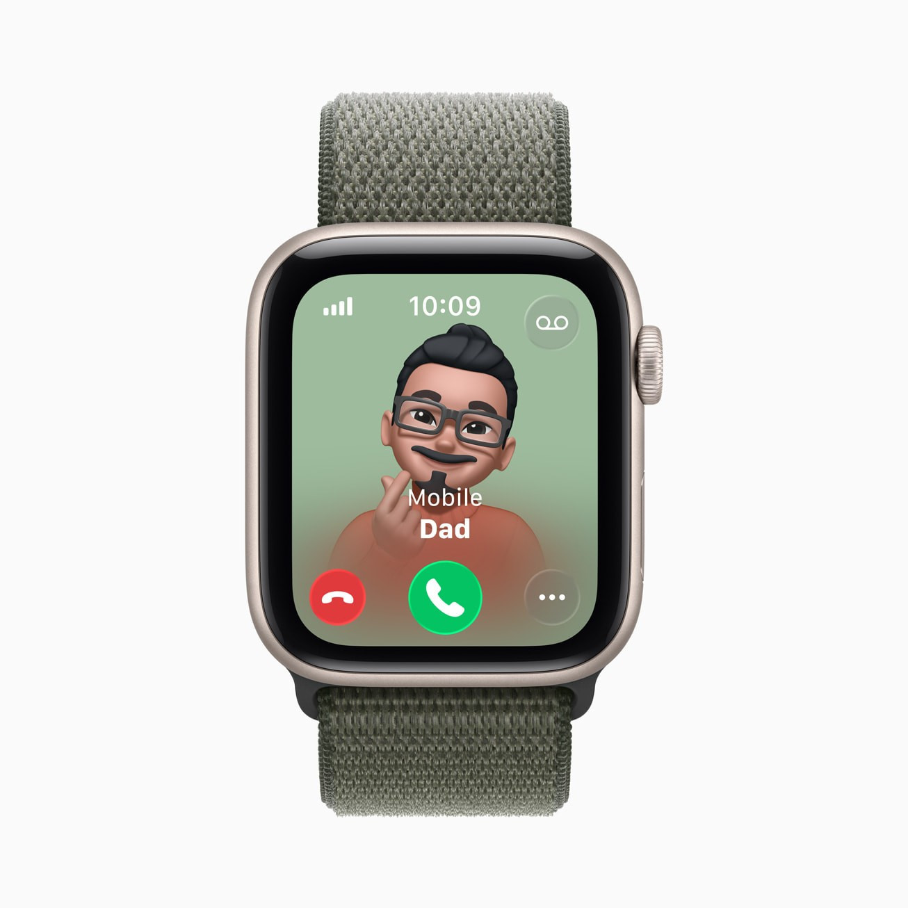 Phụ huynh có thể kiểm soát con mình từ xa khi trẻ sử dụng đồng hồ apple-watch-se-3-apple-watch-for-your-kids-phone-calls-250909-inlinejpglarge-2x.jpg